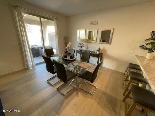 Photo - 40584 W Helen Ct