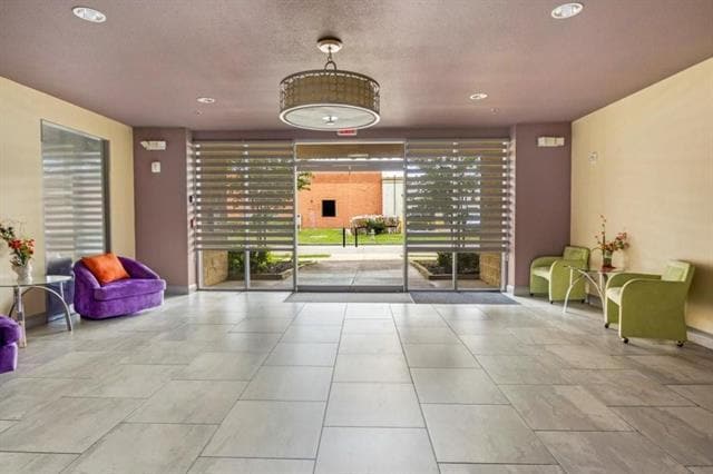 Photo - 1100 W Trinity Mills Rd Unit 2001