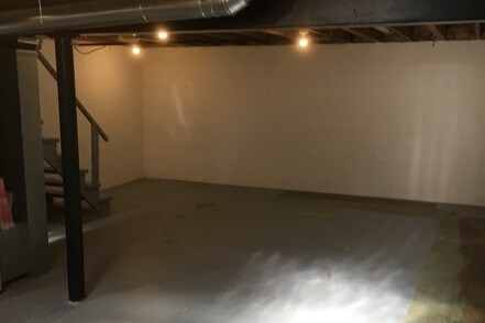 Photo - 2073 Ridgeview Rd