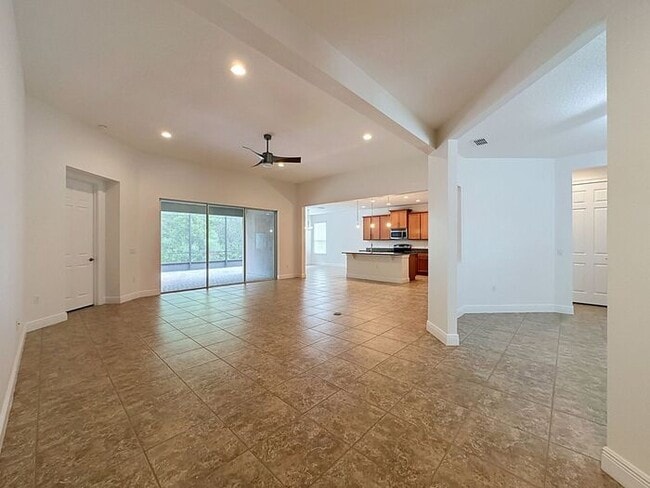 Photo - Beautiful, Private Solivita Home for Lease