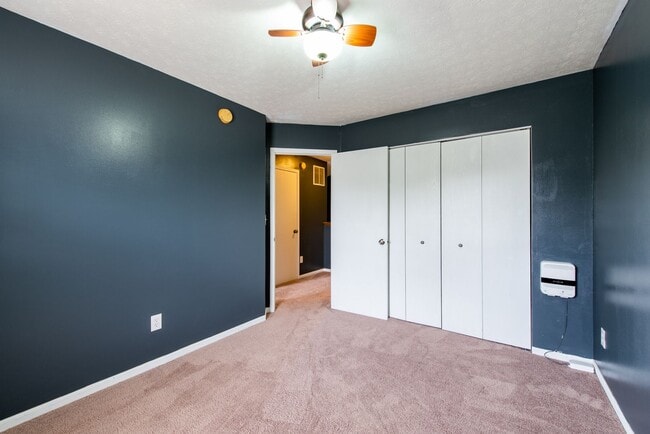 Photo - Beautiful Townhouse for Rent
