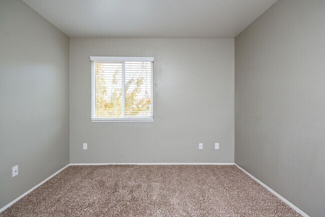 Willow Park