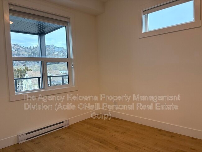 Photo - 1036 Coronation Ave Unité 207