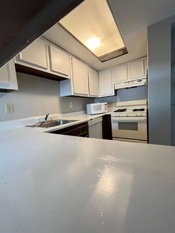 Photo - 6495 Bannor Ln