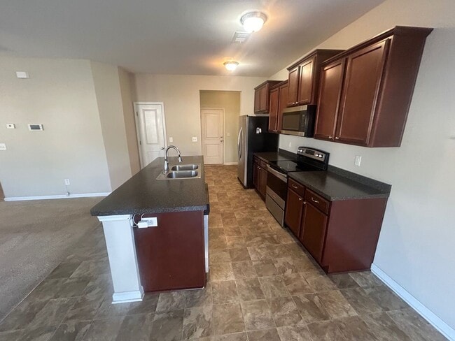 Photo - 224 Jerri Ln