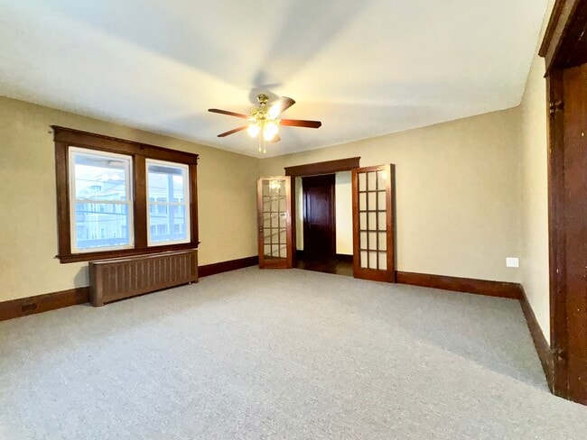 Photo - 328 Stevens St Unidad 2