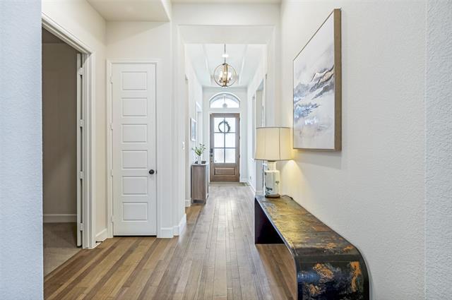 Photo - 2450 Kates Pl