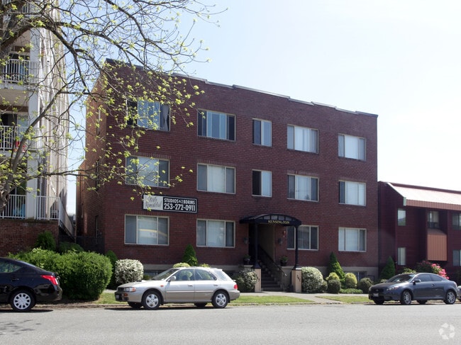 Apartments For Rent For Less Than 1000 In Tacoma Wa Forrentcom