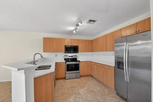 Photo - 738 Perdido Heights Dr