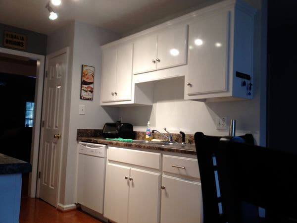 Photo - 3029 Brookhaven Way