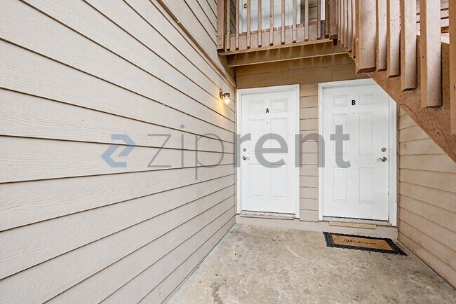 Photo - 9660 SW Prairie Terrace