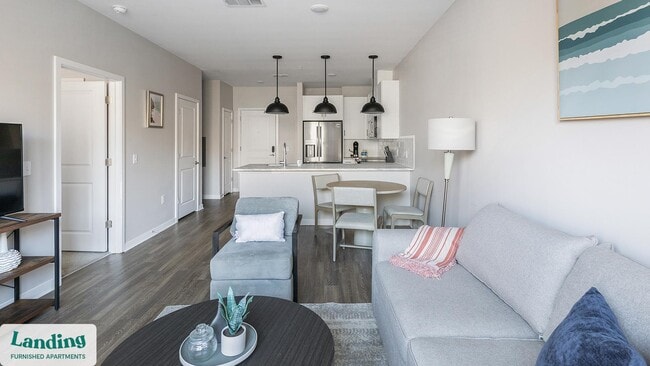 Photo - 393 John's Rd Unidad 8107.1407984