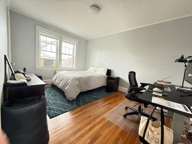 Photo - 20 Concord Ave Unit 15