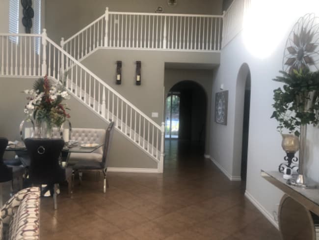 Photo - 14809 Hidden Palm Ct