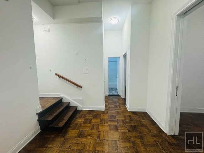 Photo - EAST 35 STREET Unit 1A