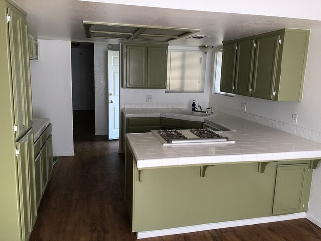 Photo - 1715 E Mary Ave