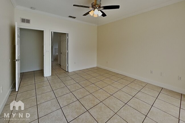 Photo - 101 Talavera Ln