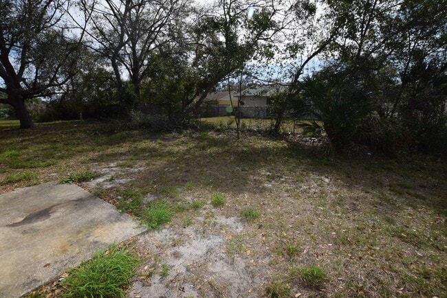 Photo - 3264 Split Willow Dr