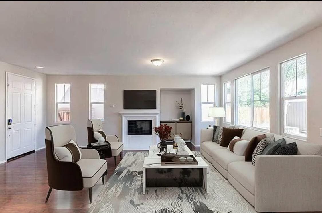 Photo - 12978 Cobblestone Ln