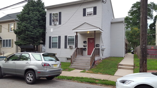 Photo - 236 Washington St Unit Apt. C