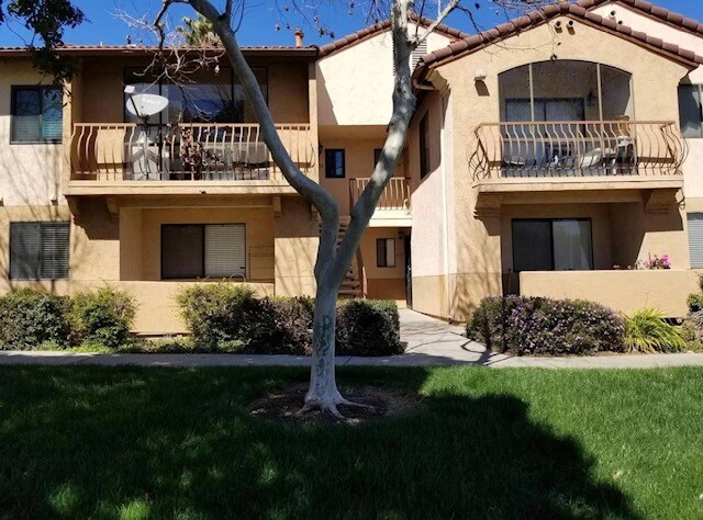 Photo - 12190 Cuyamaca College Dr E Condo Unit 1112