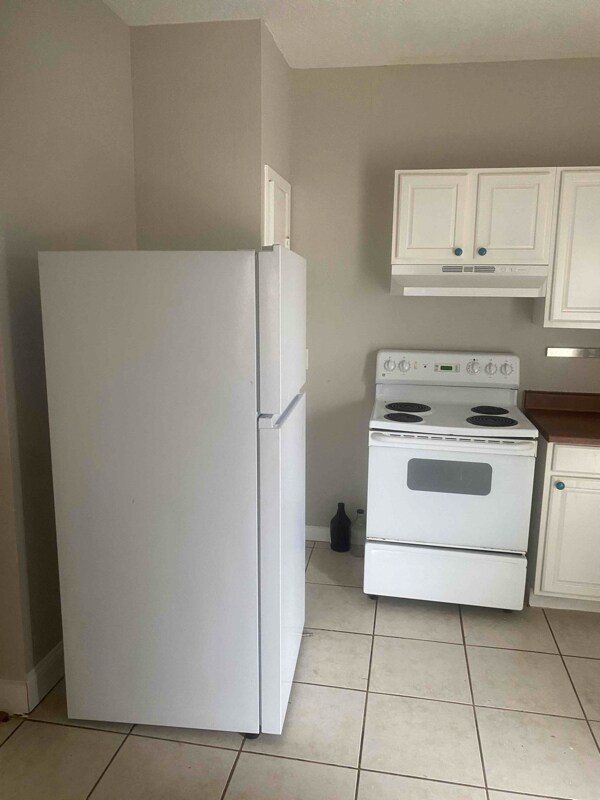 Photo - 1946 W Dallas St Unit Upstairs- Near Downtown