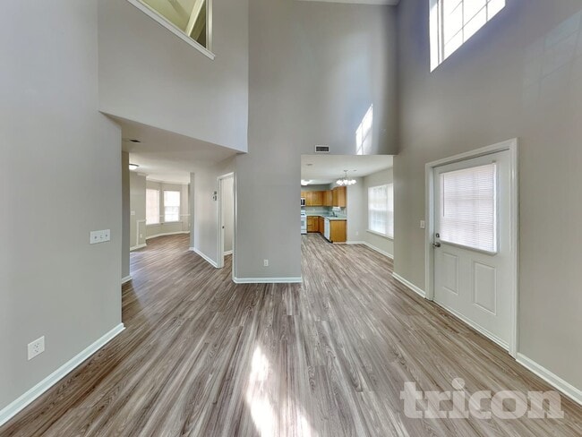 Photo - 14517 Arbor Ridge Dr