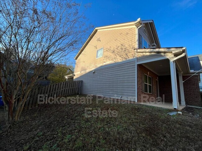 Photo - 7426 Sorrel Ct