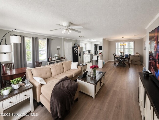 Photo - 2559 Locksley Rd