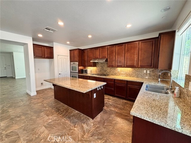 Photo - 28577 Las Canastas Dr