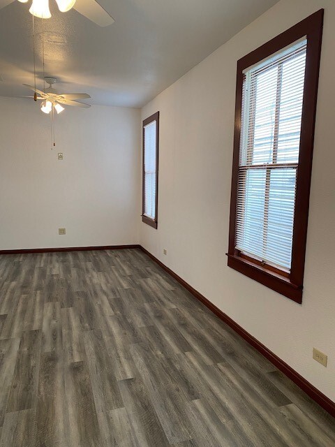 Photo - 3914 Bernardo De Galvez Ave