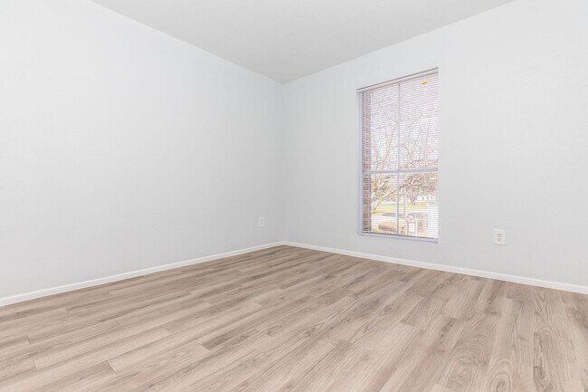 Photo - Arlington Place Apartments