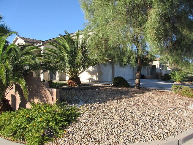 Photo - 4 BEDROOM POOL HOME IN GREEN VALLEY RANCH