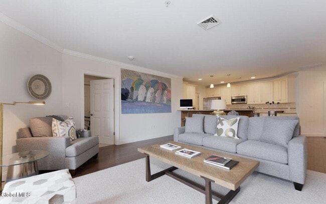 Photo - 38 High Rock Ave Unit APT 5C