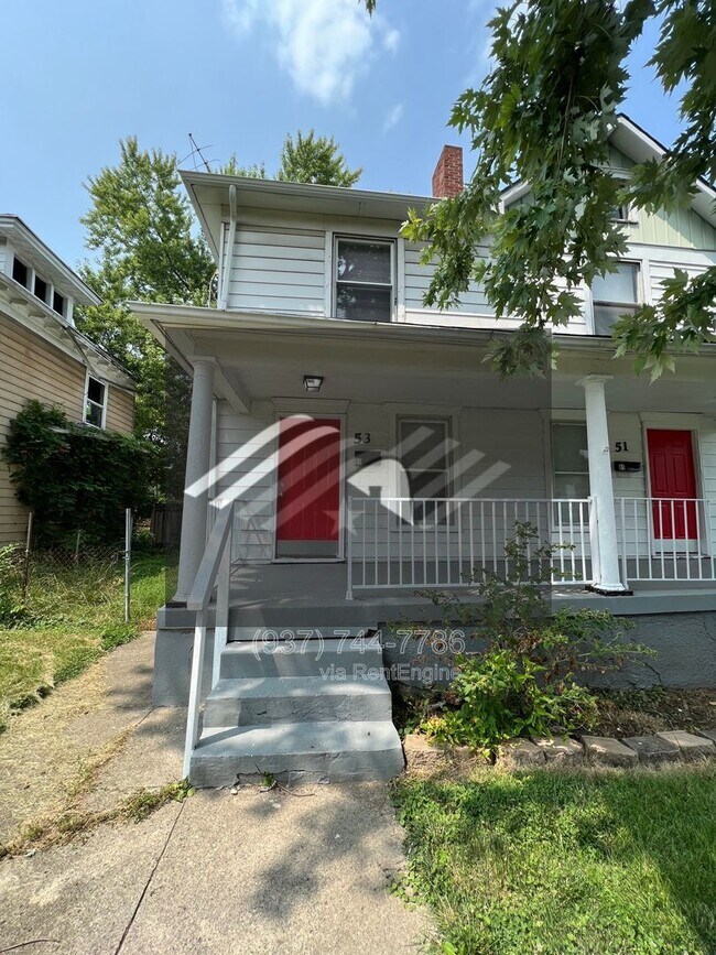 Photo - 53 W Norman Ave