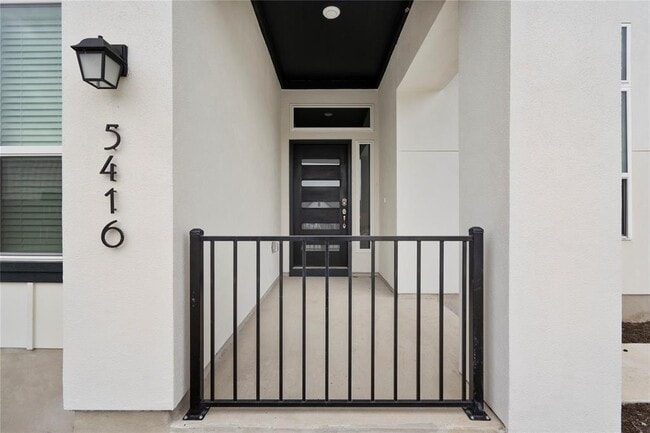 Photo - 5416 Lady Ct