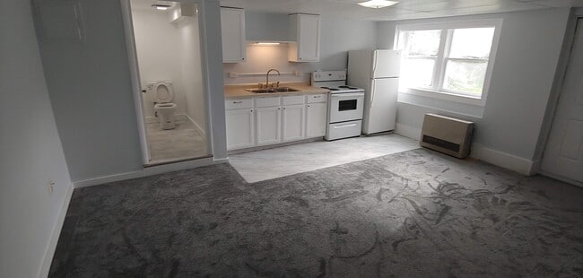 Photo - 344 Weaver St Unidad B