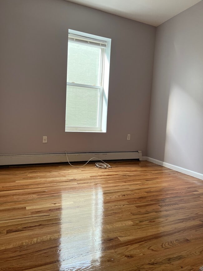 Photo - 2408 Beverley Rd Unit #2