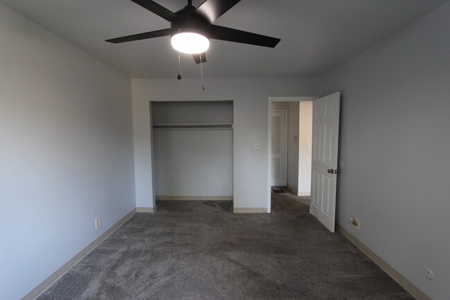 Photo - 851 Wellington Blvd Unit 851