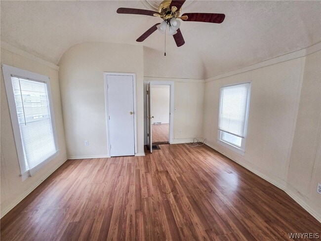 Photo - 38 N Main St