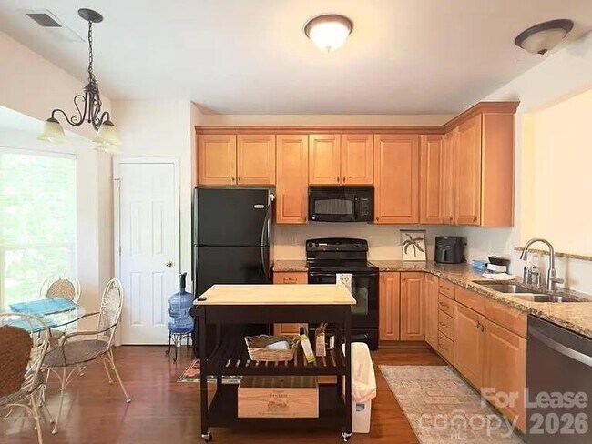 Photo - 12815 Bullock Greenway Blvd