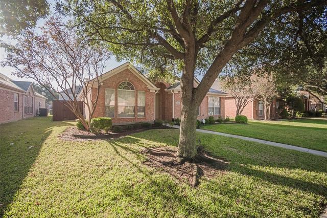 Photo - 4724 Frost Hollow Dr