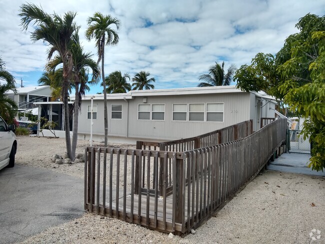 Building Photo - 216 Humpty Dumpty Dr Rental