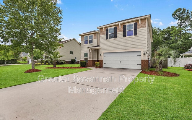 Photo - 149 Tahoe Dr
