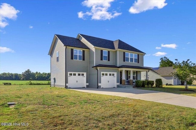 Photo - 123 Highland Pk Dr