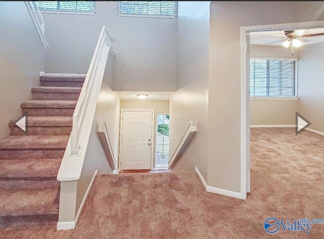Building Photo - 1155 Old Monrovia Rd NW Unit 9J Rental
