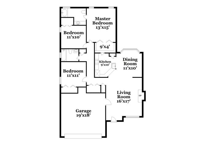 Photo - 642 Beaver Run Trce