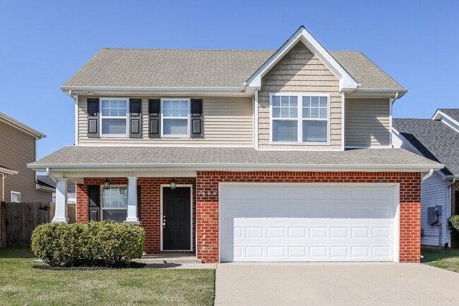 Building Photo - 1620 Beaconcrest Cir Rental