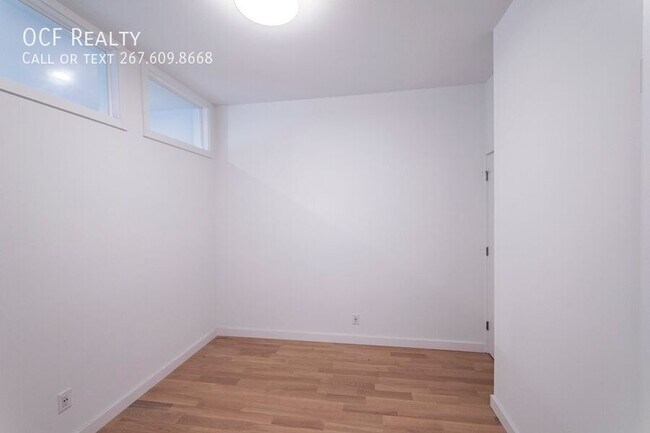 Photo - 507 S 8th St Unit 106