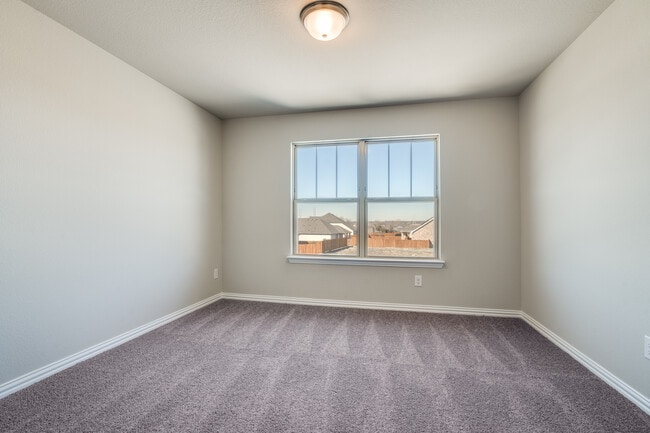 Photo - 312 Silent Pond Park